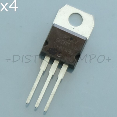 Bdx53c bdx54c transistor 100v - bdx53c,