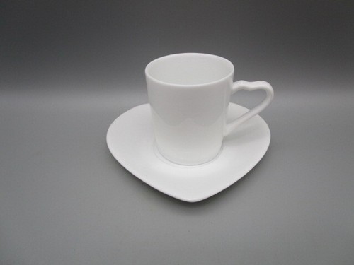 Tasse café contemporaine - a, en