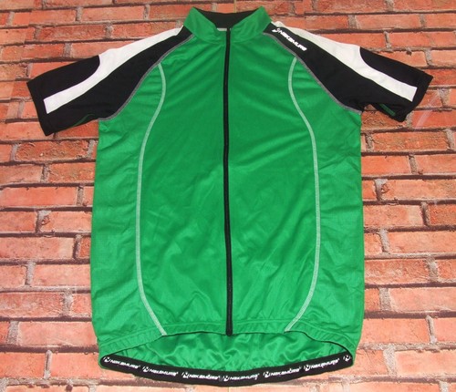 Nakamura maillot cyclisme - nakamura,