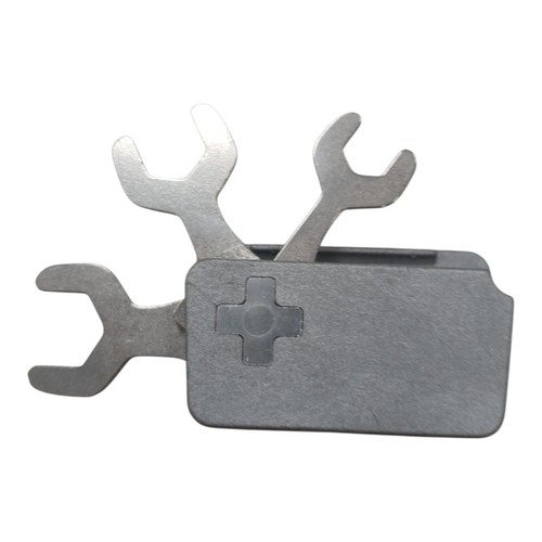 Mabasi skateboard tool swiss - mabasi,