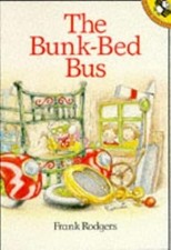 The Bunk-bed Bus (Picture