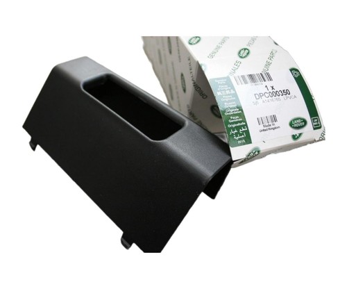 Range rover l322 2002 2005 - l322, 2002-2005