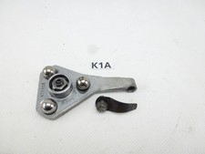 Levier De Débrayage Rotax 122