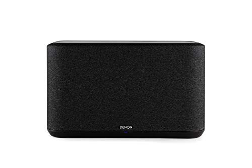 Denon home 350 - denon,
