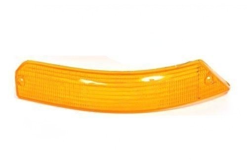 Lentille droite bmw e12 - lentille, 1972
