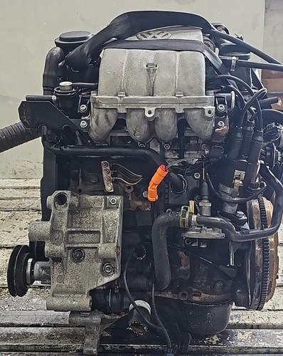 Moteur semicomplet pour - moteur,