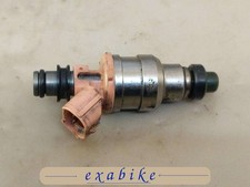 injecteur pour Yamaha GTS 1000