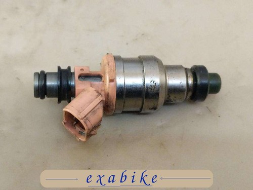 Injecteur pour yamaha gts 1000 - injecteur,