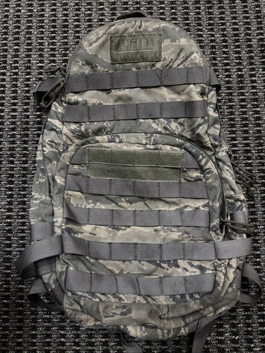 Camelbak maximum gear hawg - maximum,