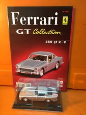FERRARI GT  COLLECTION