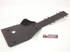 Sabot bas de caisse BIHR pour