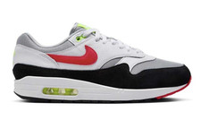 Nike Air Max 1 Chaussures De