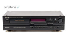 Denon DRS-610 Bande