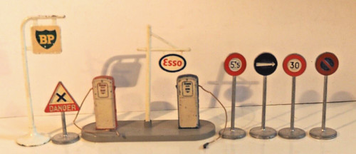 Panneaux signalisation - panneaux,