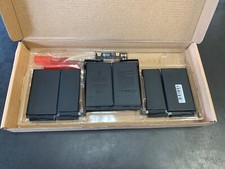 New OEM A1964 Battery for