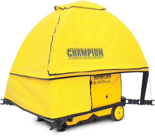 Champion power equipment - champion,