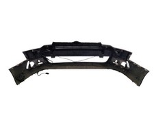 Pare choc avant CITROEN C5 2