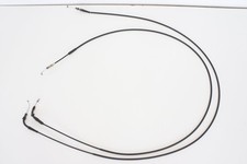 KAWASAKI J 300 2014 2016 SET