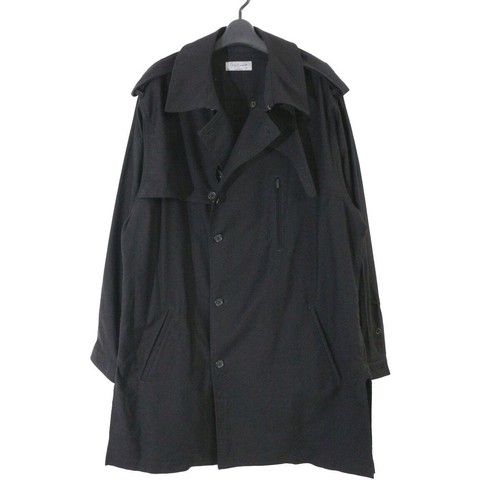 Yohji yamamoto pour homme 24ss - homme,