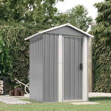 Abri de Jardin Remise Cabane