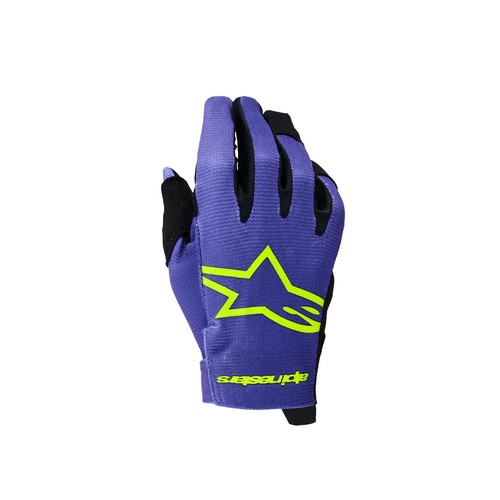 Alpinestars youth radar gants - alpinestars,