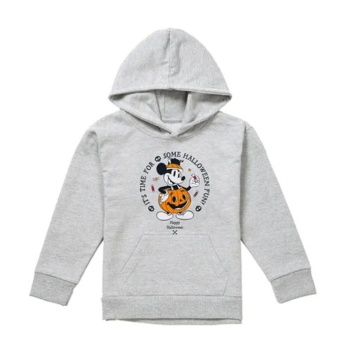Disney sweat à capuche - disney,