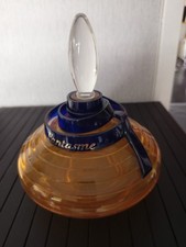 ted lapidus fantasme