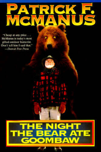 The night - the,