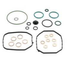 Joint pompe à injection BMW