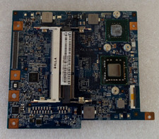 CARTE Mère fonctionnelle