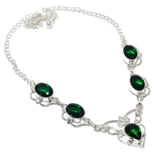Collier bijoux argent - bijoux,