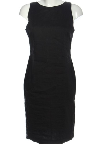 Sarah pacini robe trapèze - robe,