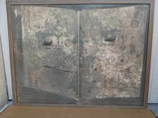 YURI KUPER   LITHOGRAPHIE   " LE LIVRE IMPOSSIBLE "  SIGNEE NUMEROTEE 24/30