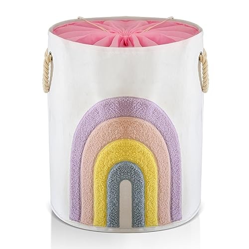 Panier linge pour - à, enfants