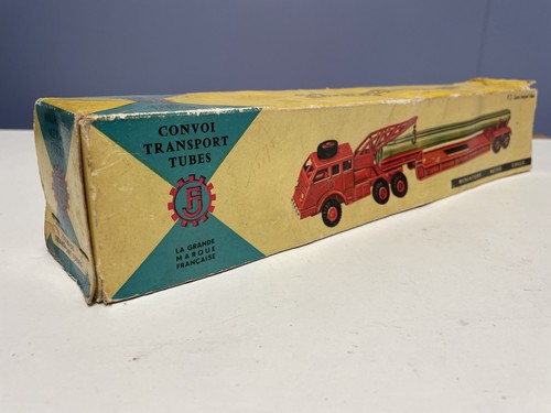 France jouets boite - france,