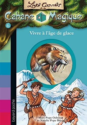 Les carnets cabane - la,