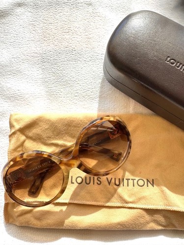 Lunettes soleil louis - lunettes, de