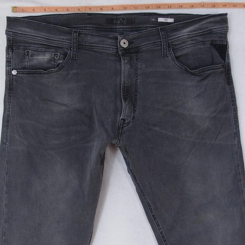 Hommes replay m1010 ajusté - m1010,