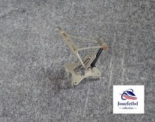 JOUEF HO 1/87 pantographe