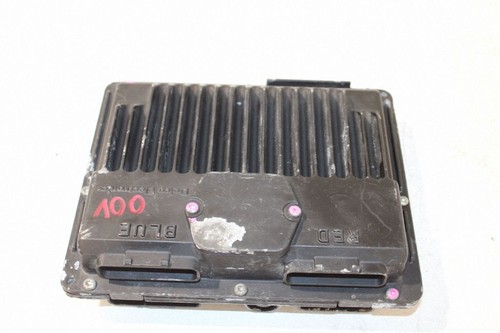 Gmc savana 2000 15732648 - 2000,