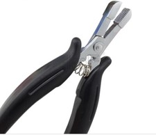 PINCE POUR POSE DEPOSE