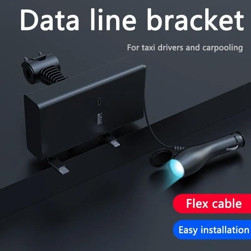 Chargeur adaptateur station - chargeur,
