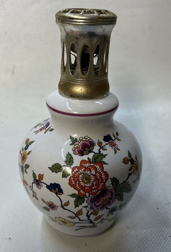 Lampe berger en - lampe,