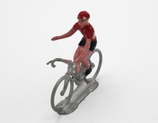 Petit cycliste SHIMANO