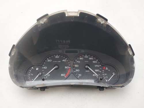 9651740080 tableau bord - de,