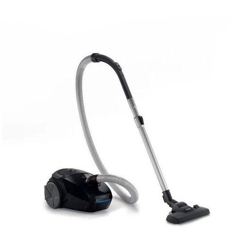 Aspirateur avec sac - ,
