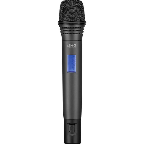 Manuel micro chant img - manuel, de