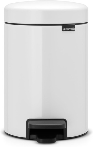 Brabantia poubelle newicon 1 - poubelle,