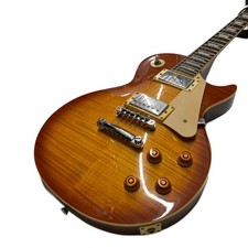 Guitare électrique Tokai