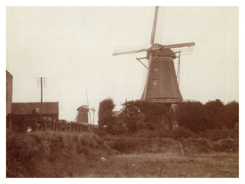 Pays bas dordrecht original - dordrecht,